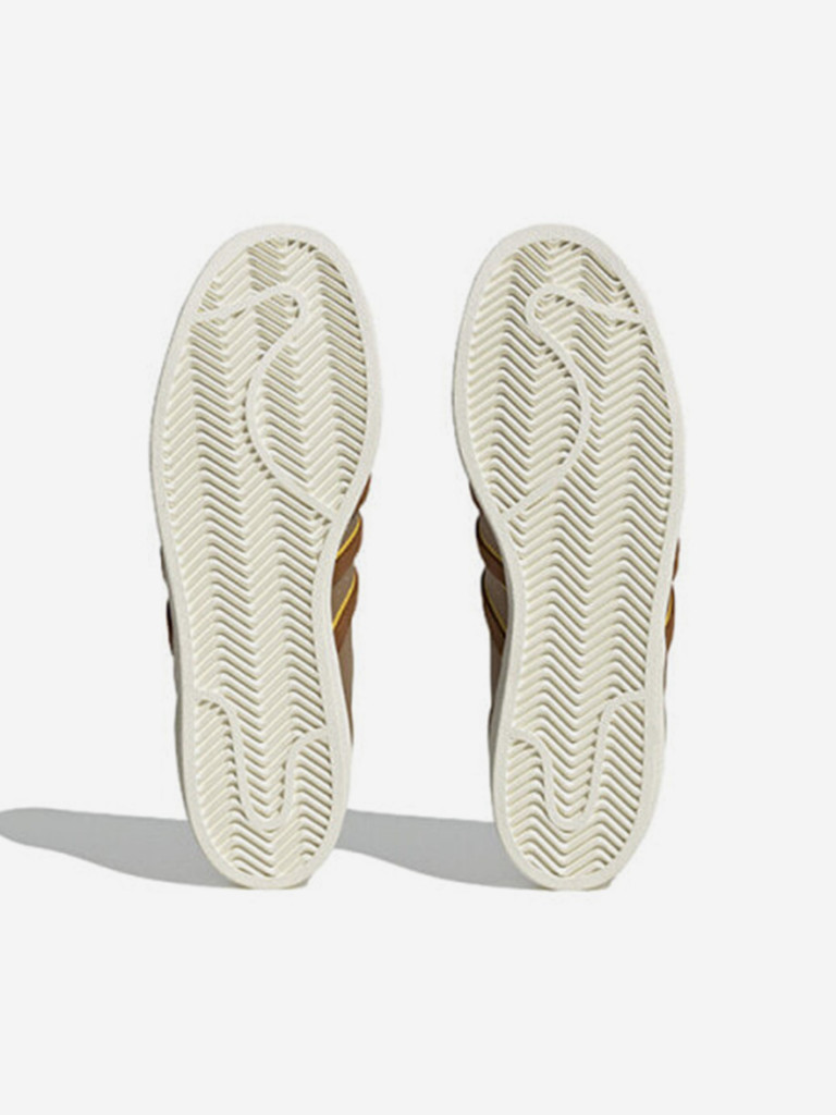 Кеды Adidas Originals Superstar