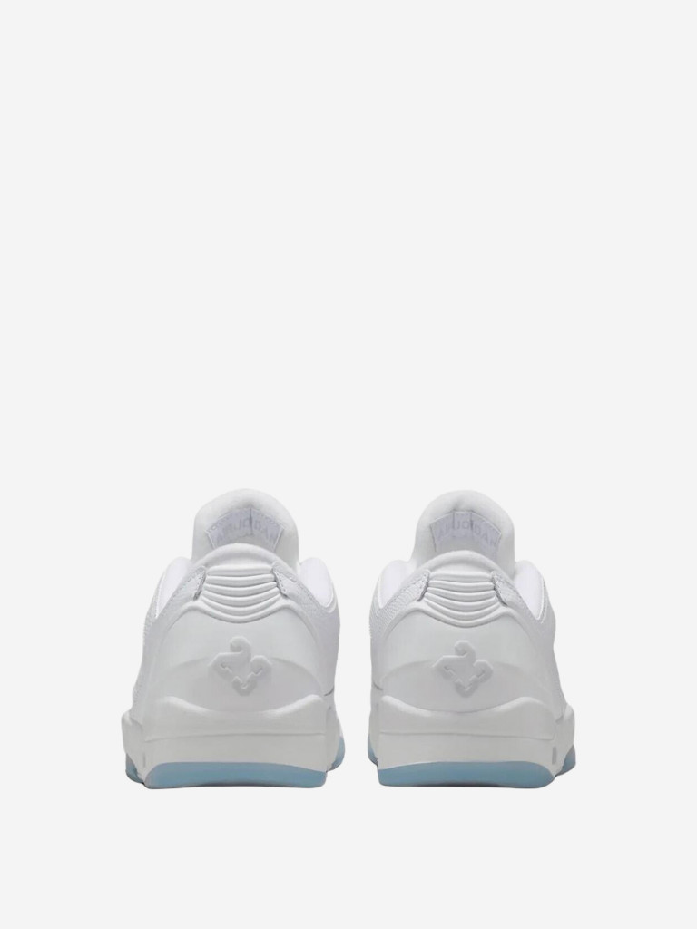 Кеды мужские Nike Jordan Sixty Plus Low