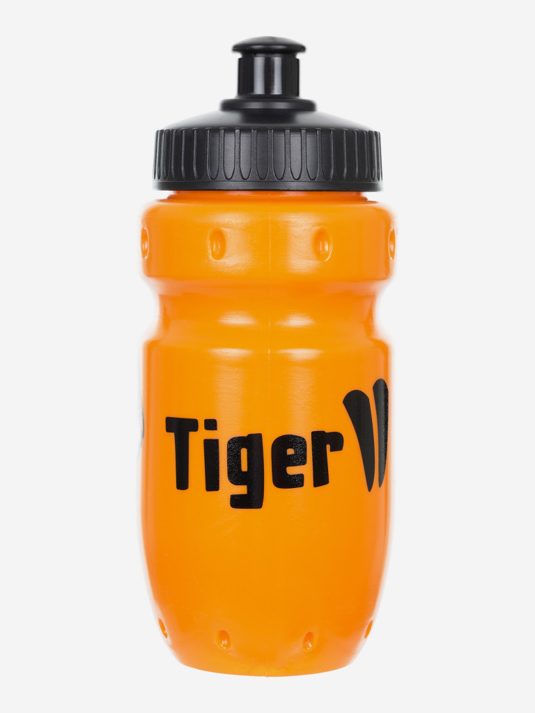 Фляжка детская Stern