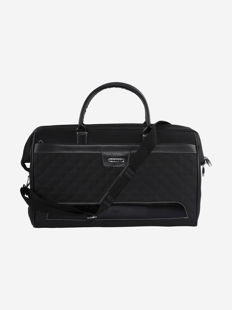 Дорожная сумка RION+