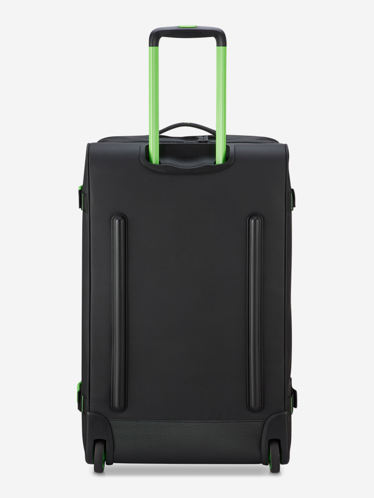 Сумка дорожная Roncato NORWAY M