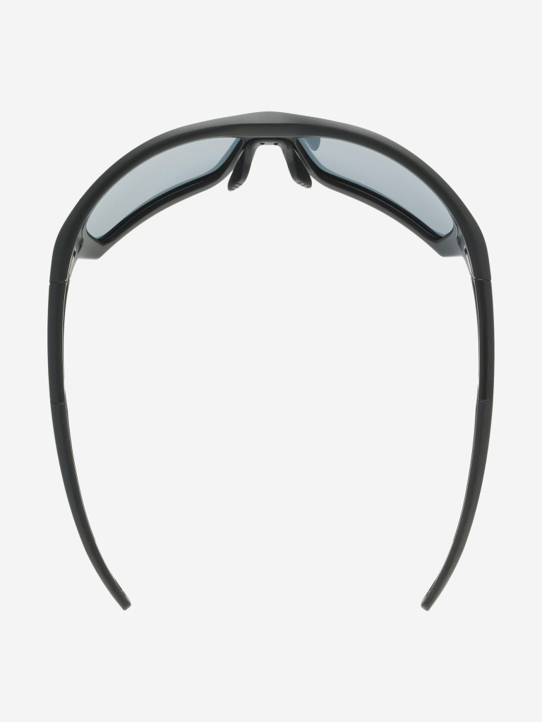 Солнцезащитные очки Uvex Sportstyle 232 P