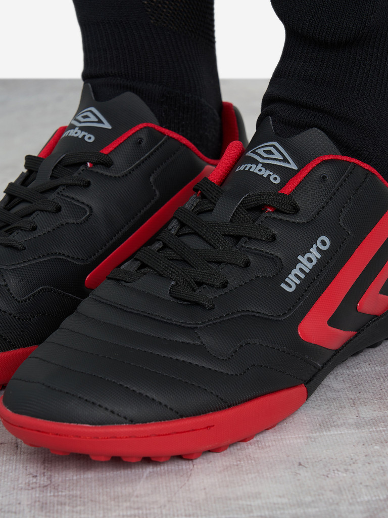 Бутсы мужские Umbro Legend Tf