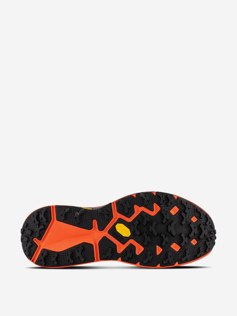 Кроссовки HOKA ONE ONE Speedgoat 2