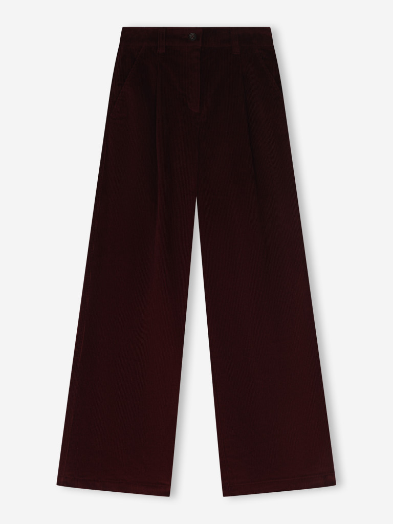 Брюки женские Robe di Kappa