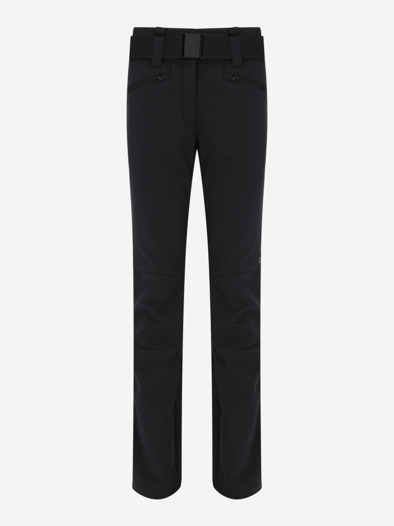 Брюки горнолыжные женские Volkl