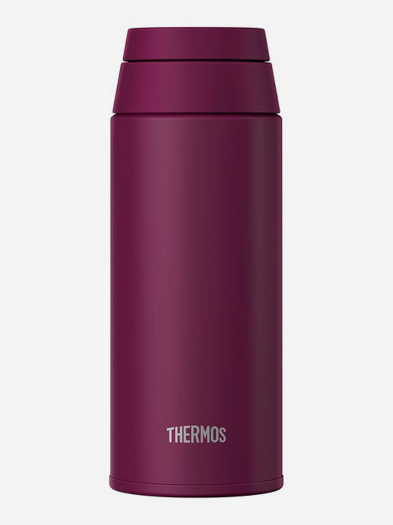 Термос THERMOS JOO-500 PL, 0.5 л