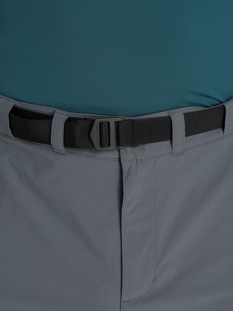 Брюки мужские Northland