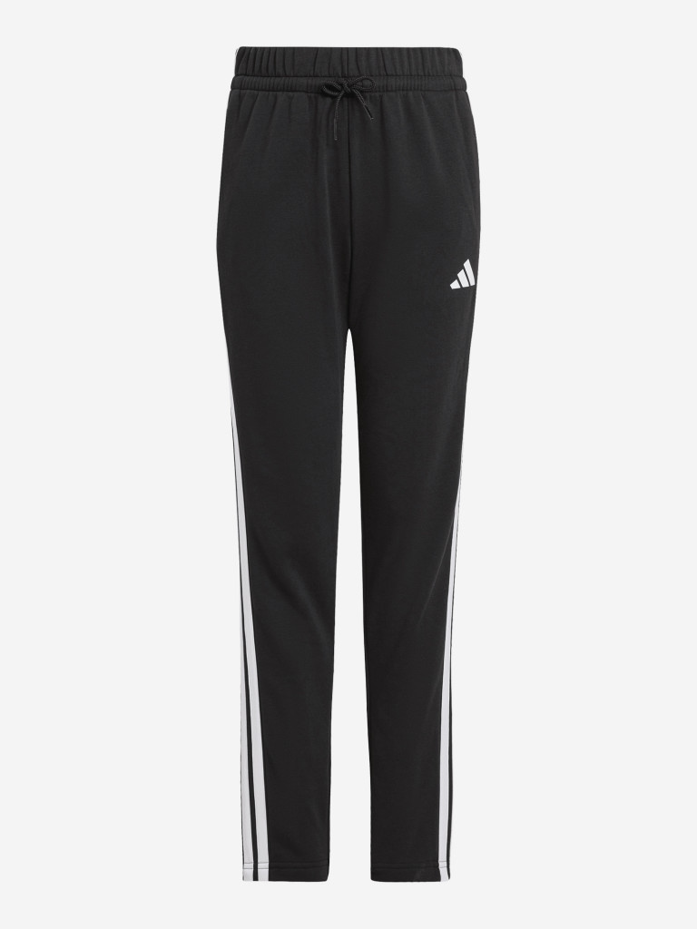 Костюм для мальчиков adidas