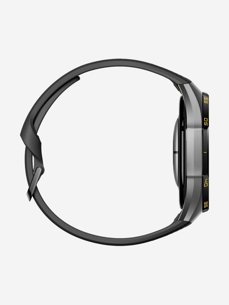 Умные часы HUAWEI WATCH GT 7 Pro, 46 мм