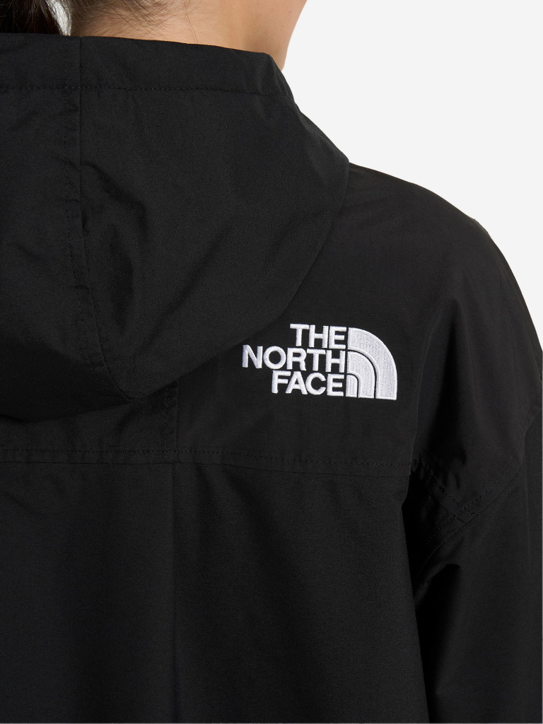 Куртка мембранная женская The North Face Reign On