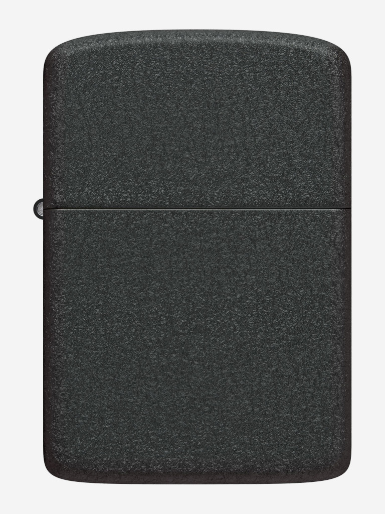 Зажигалка бензиновая ZIPPO 28582 1941 Replica