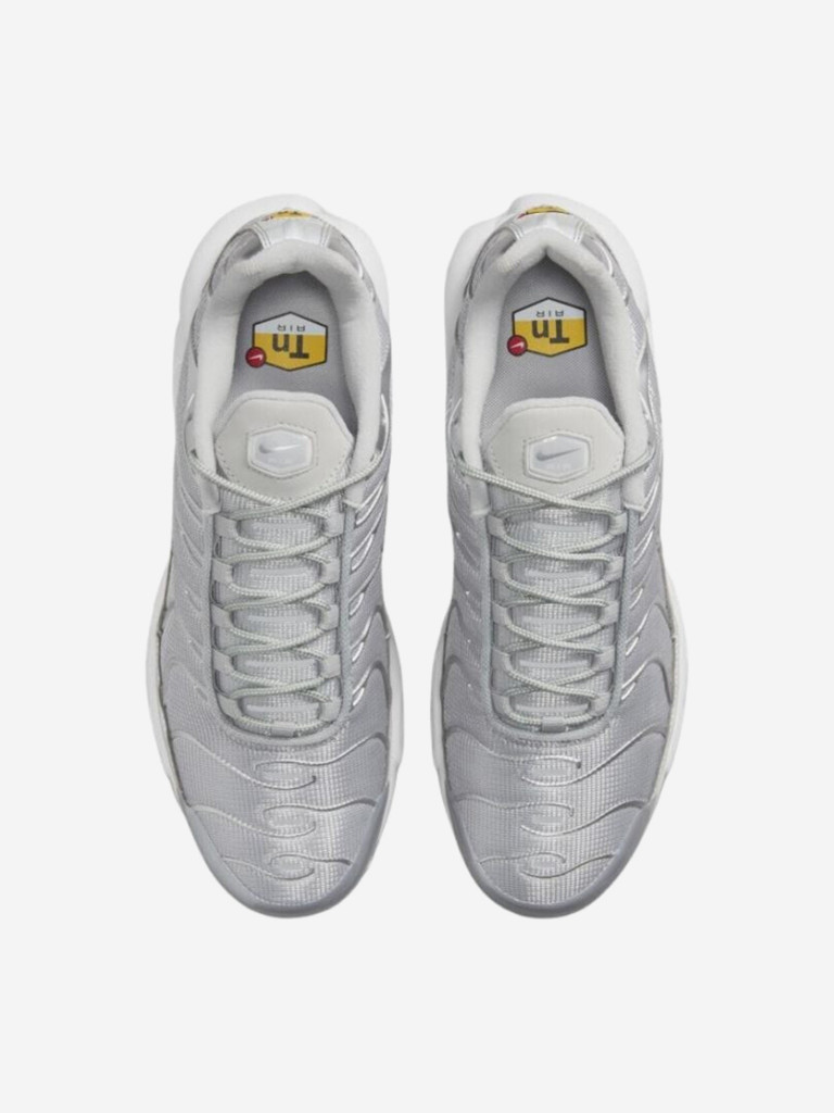 Кроссовки Nike Air Max Plus