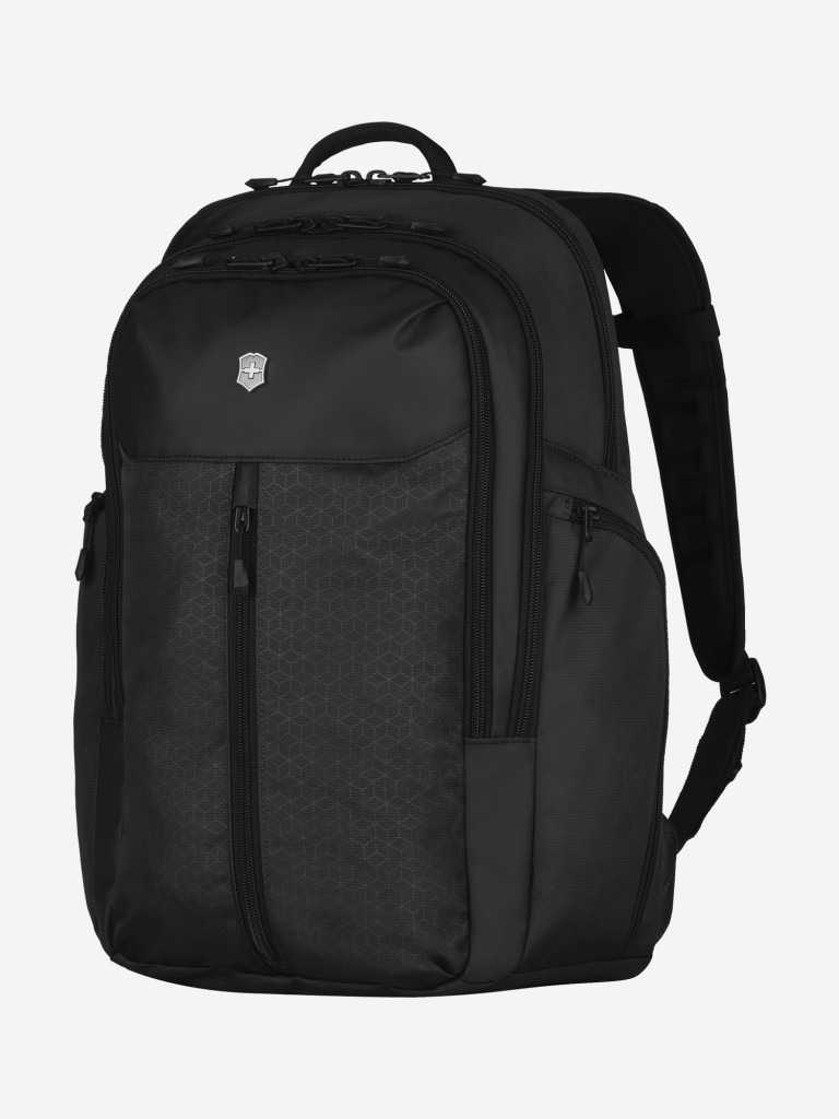 Рюкзак городской VICTORINOX Altmont Original Vertical-Zip Backpack с отделением для ноутбука 17”
