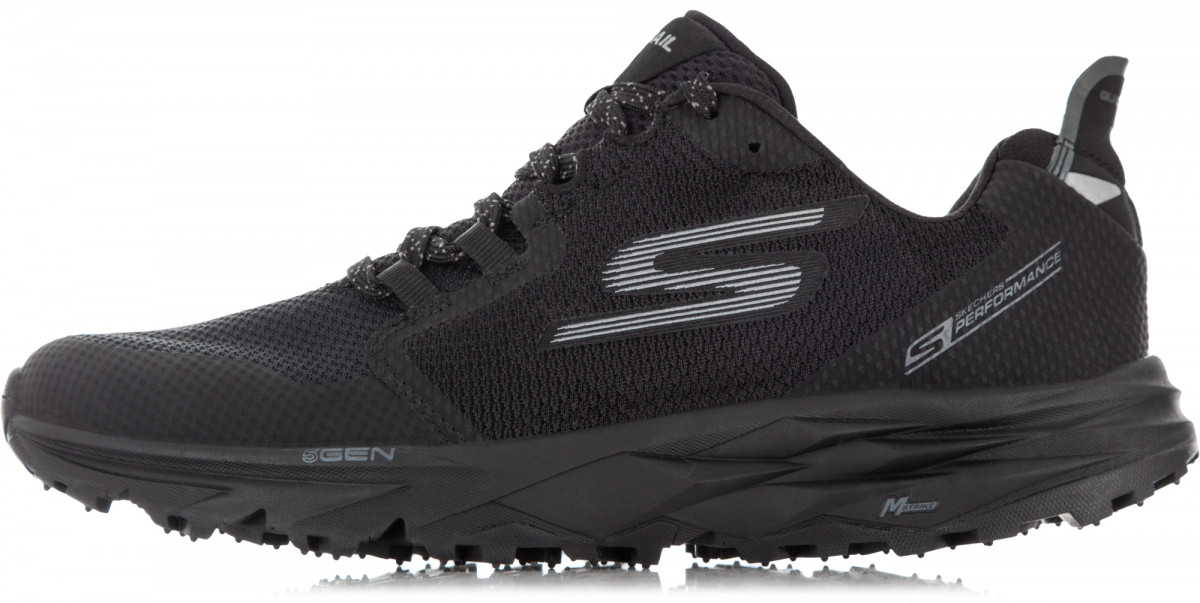 Skechers trail 2 femme or new arrivals