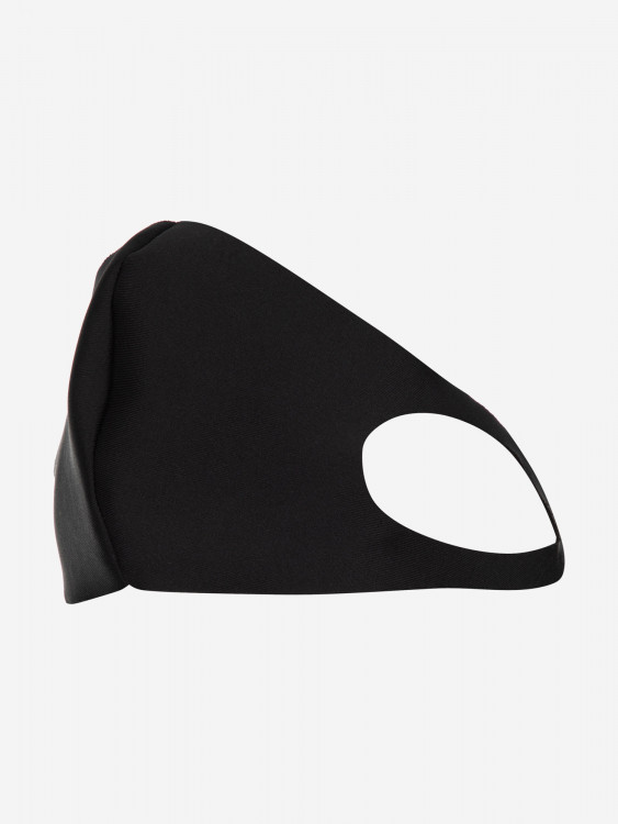 Маска защитная BRO RUSSIAN, 1 штука