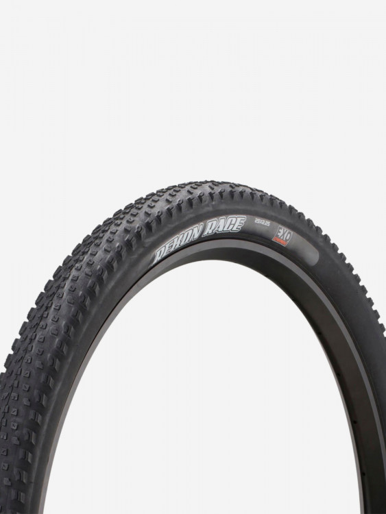 Покрышка Maxxis Rekon Race, 29 х 2.25