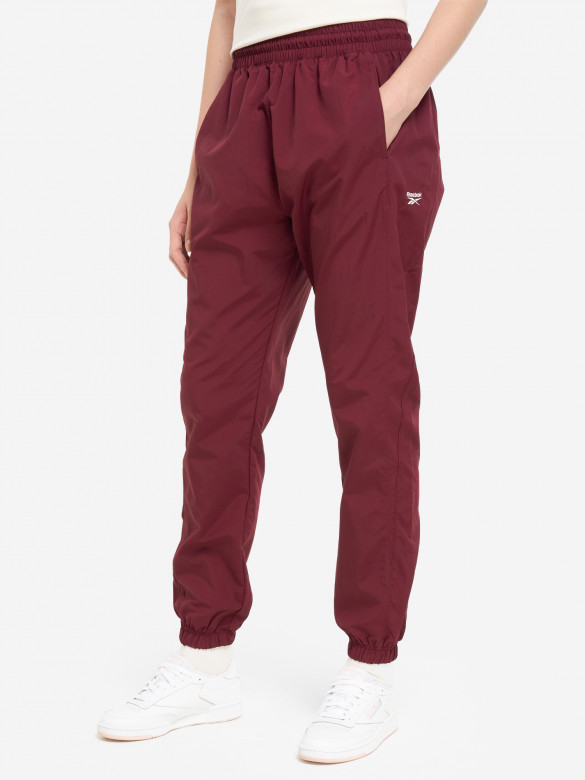 Брюки женские Reebok