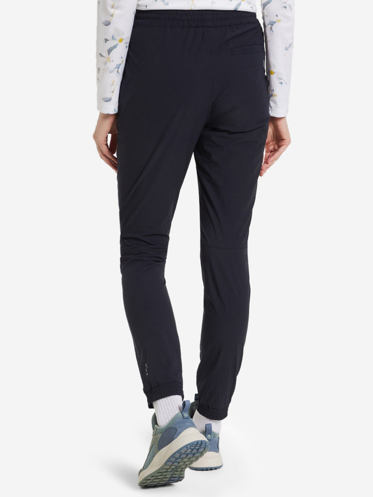 Брюки женские Luhta Isolahti