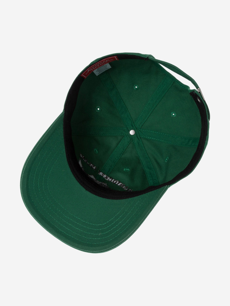 Бейсболка AMERICAN NEEDLE SMU702A-NANTU Nantucket Hepcat