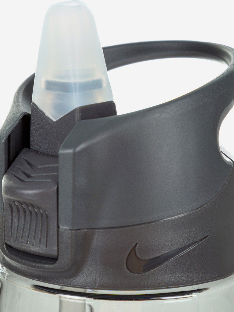 Бутылка для воды Nike Accessories, 700 мл