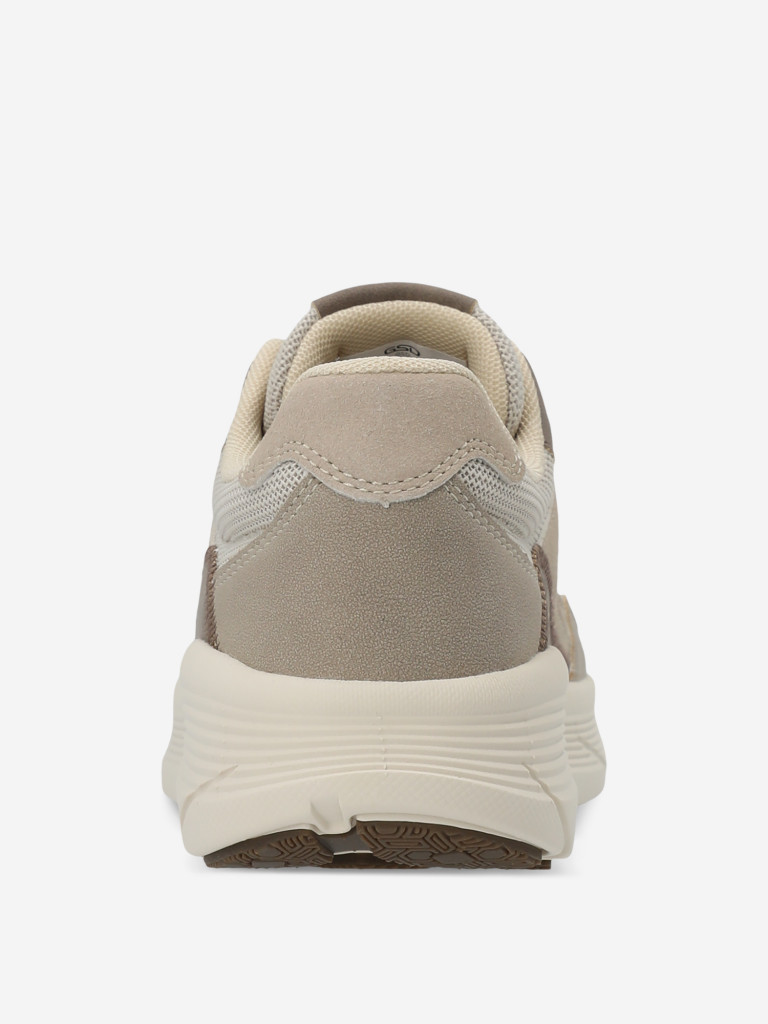 Кроссовки женские GSD