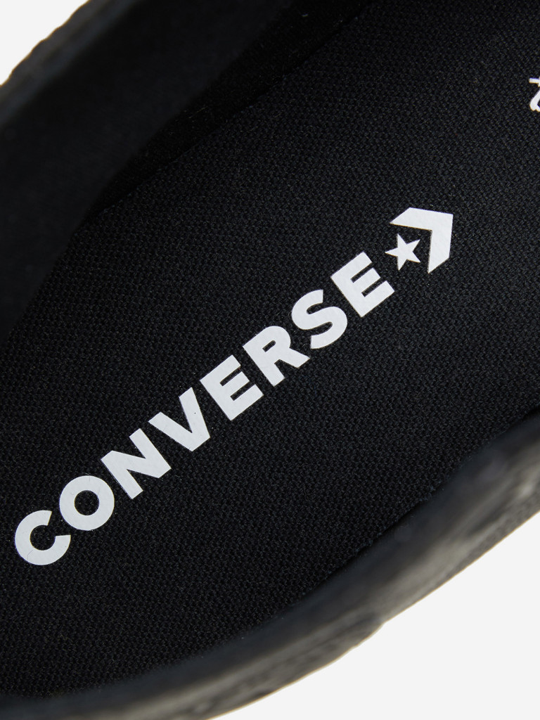 Кеды мужские Converse Chuck Taylor All Star