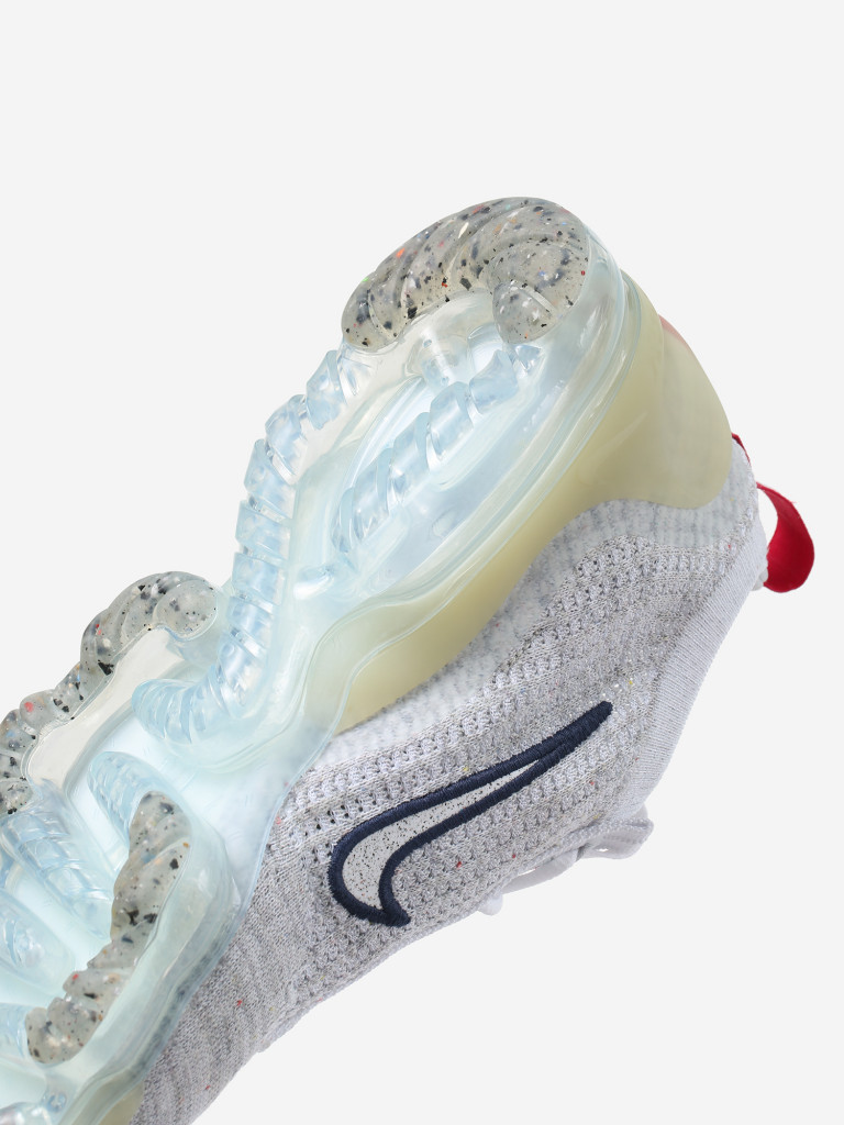 Les plus belles vapormax du monde on sale