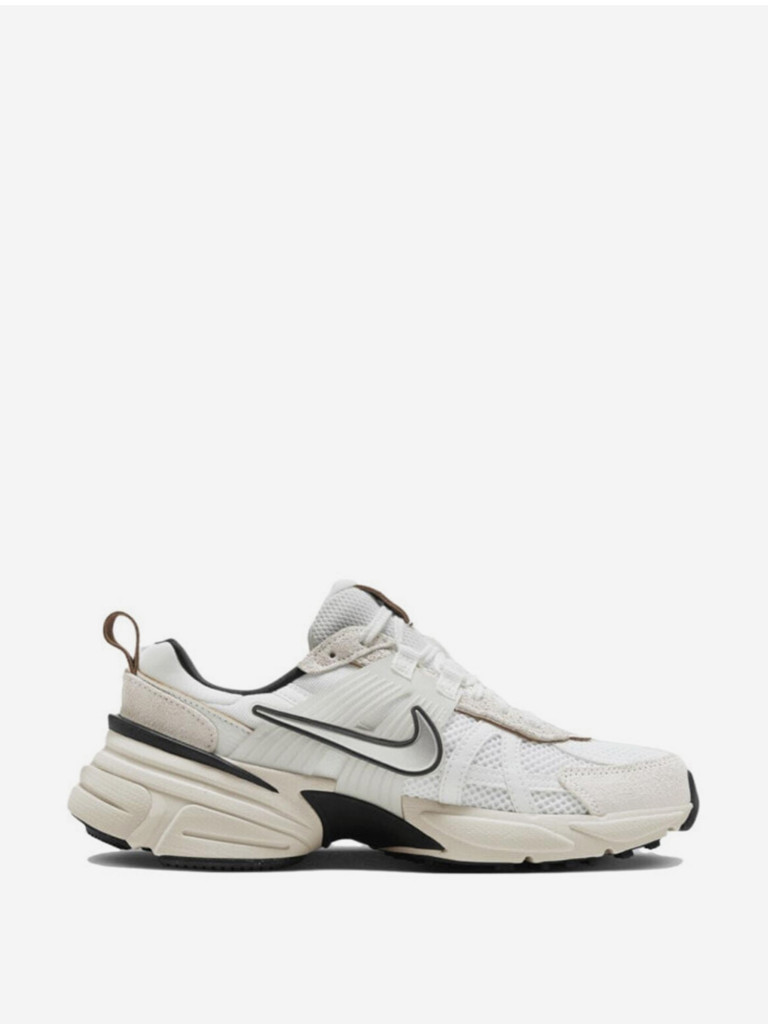 Кроссовки мужские Nike V2K Run