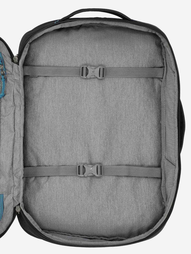 Рюкзак deuter Aviant Carry On 28