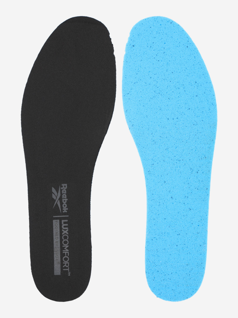 Кроссовки мужские Reebok Nfx Trainer 2