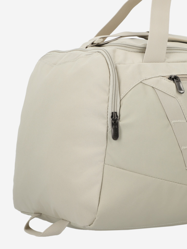 Сумка Under Armour Undeniable 5.0 Duffle