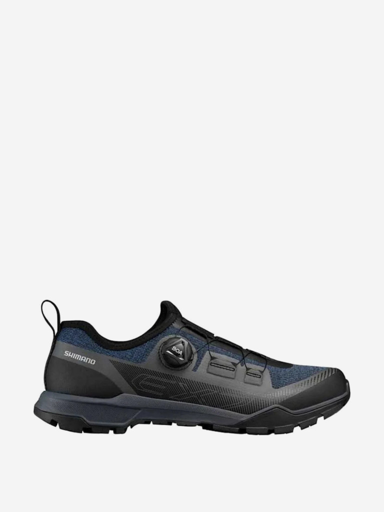 Велотуфли Shimano EX700