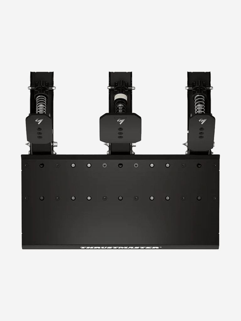 Педали THRUSTMASTER Raceline pedals III