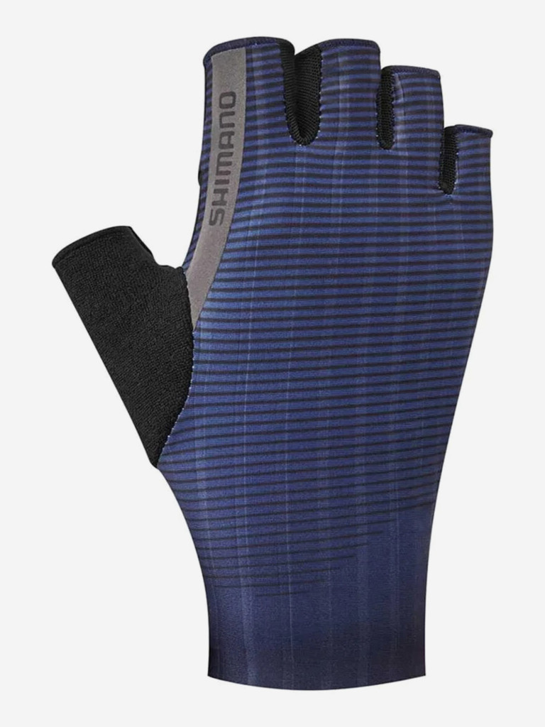 Перчатки мужские Shimano Advanced Race