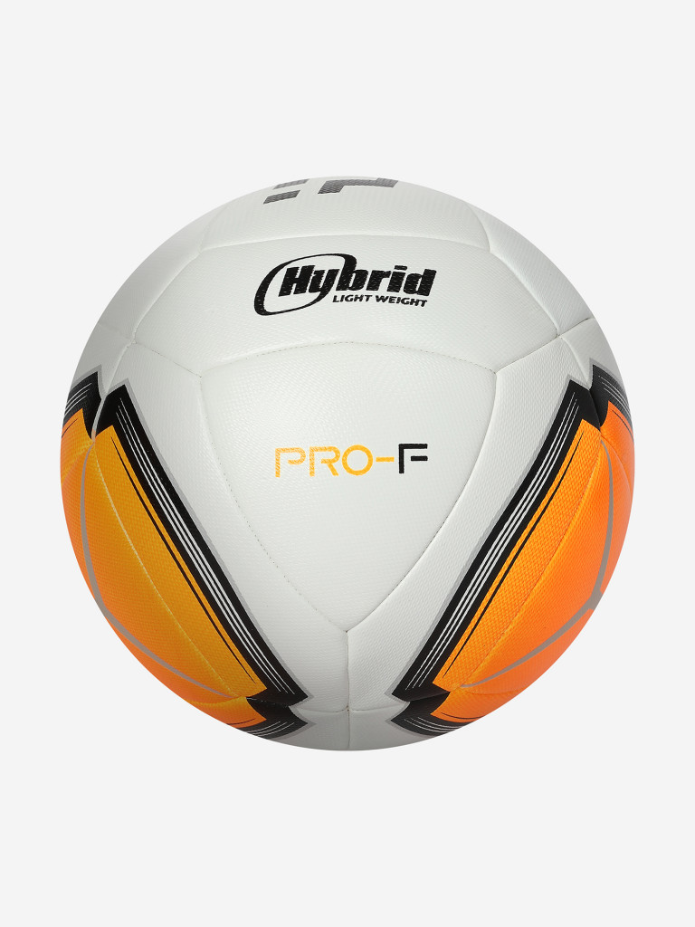 Футбольный мяч PRO-F "Training Light" размер 4