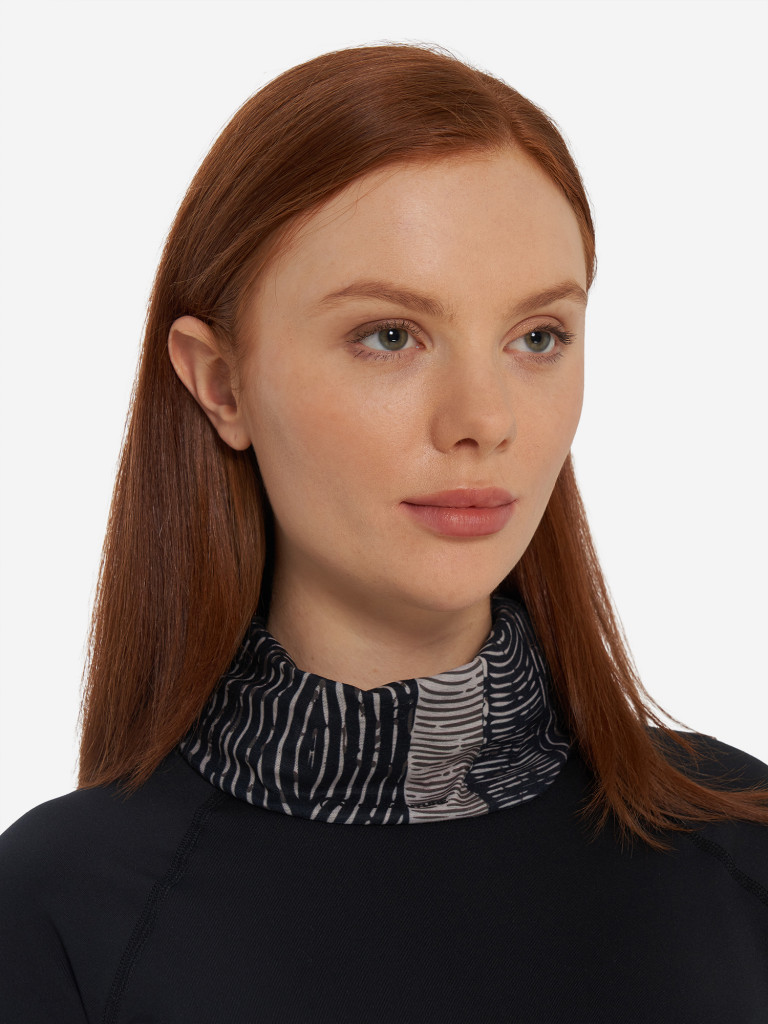 Гейтор Outventure