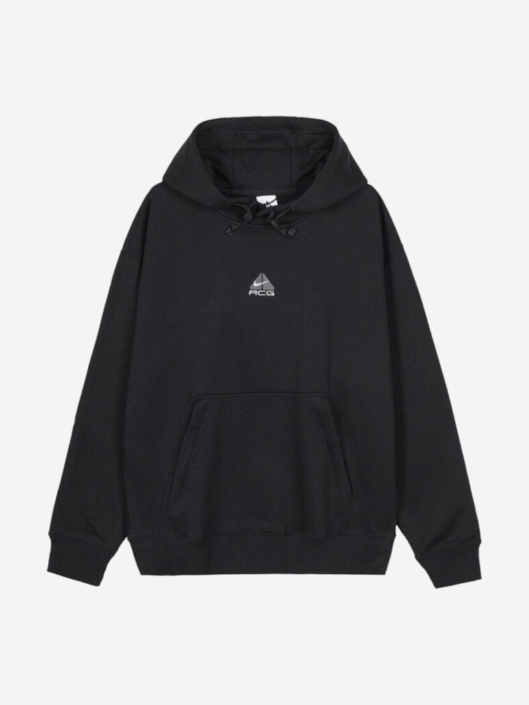 Худи мужское Nike ACG