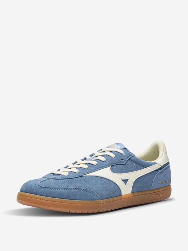 Кроссовки Mizuno CT 01