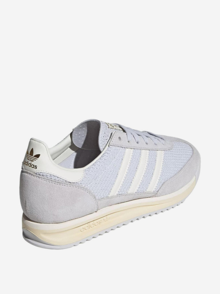 Кроссовки Adidas Originals SL 72 Rs