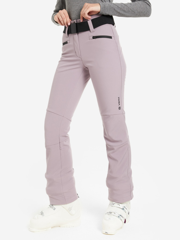 Брюки женские Volkl