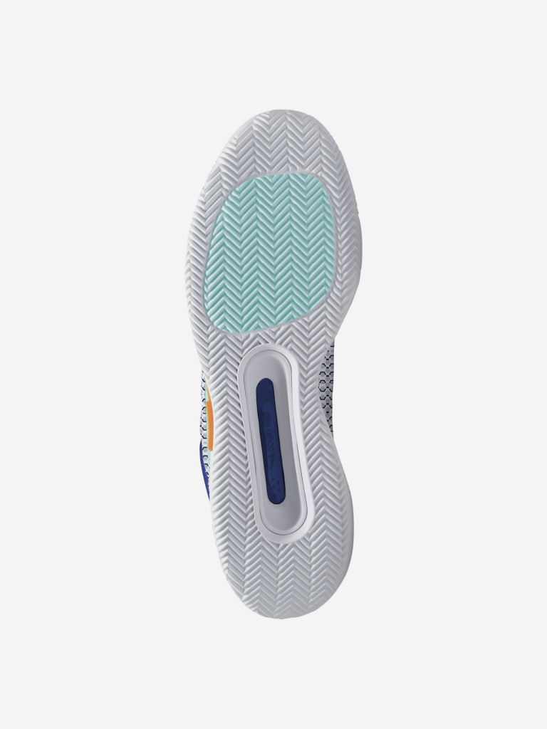 Кроссовки мужские Nike Court Zoom Pro Clay