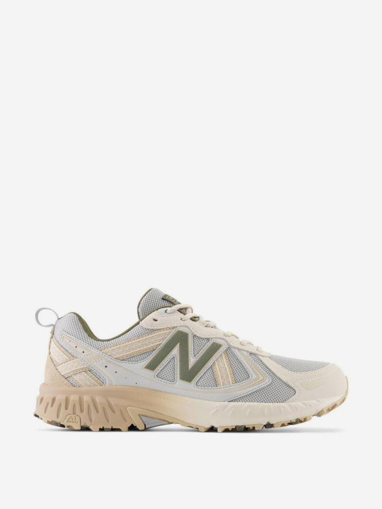 Кроссовки New Balance 410