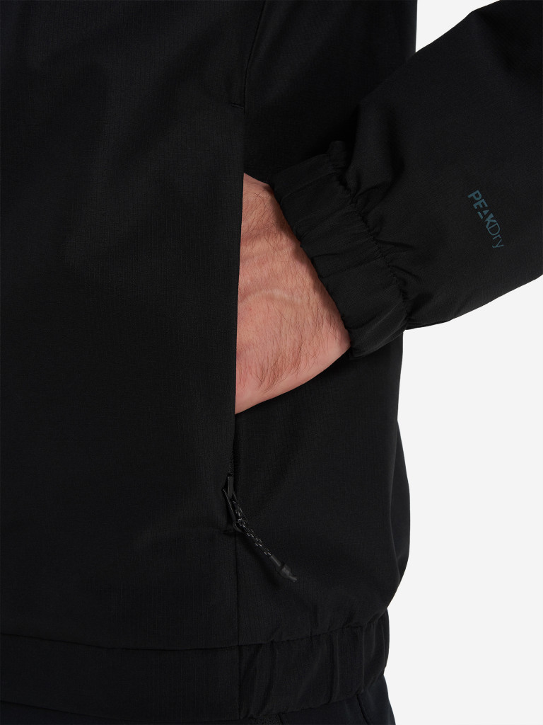 Куртка мембранная мужская Northland