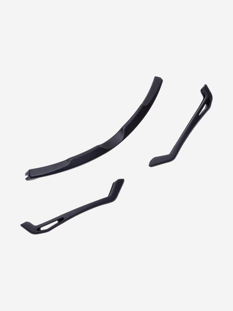 Спортивные очки KIIRUS, модель FLEX