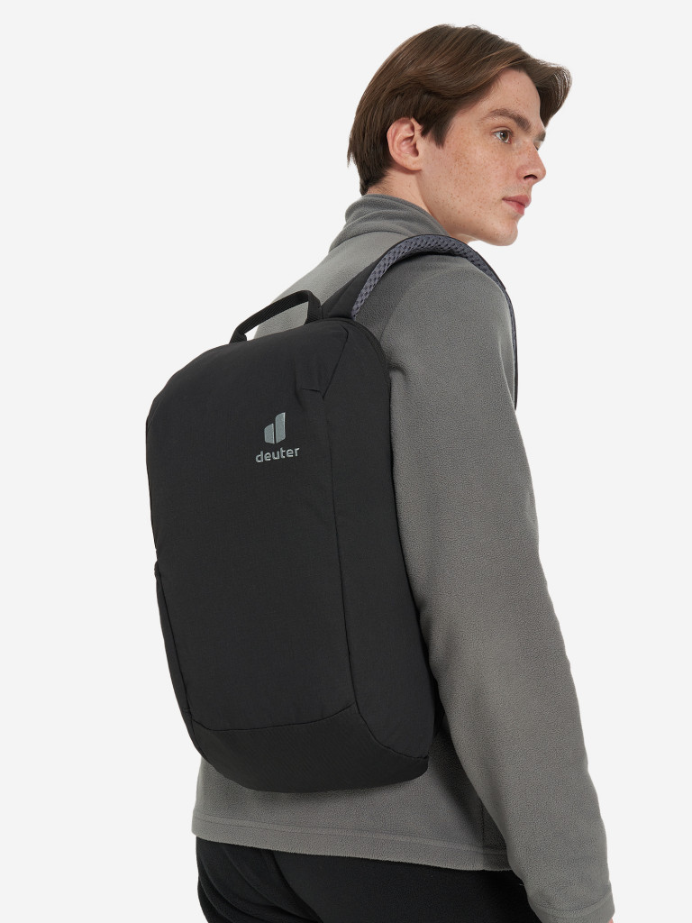 Рюкзак deuter Stepout 12