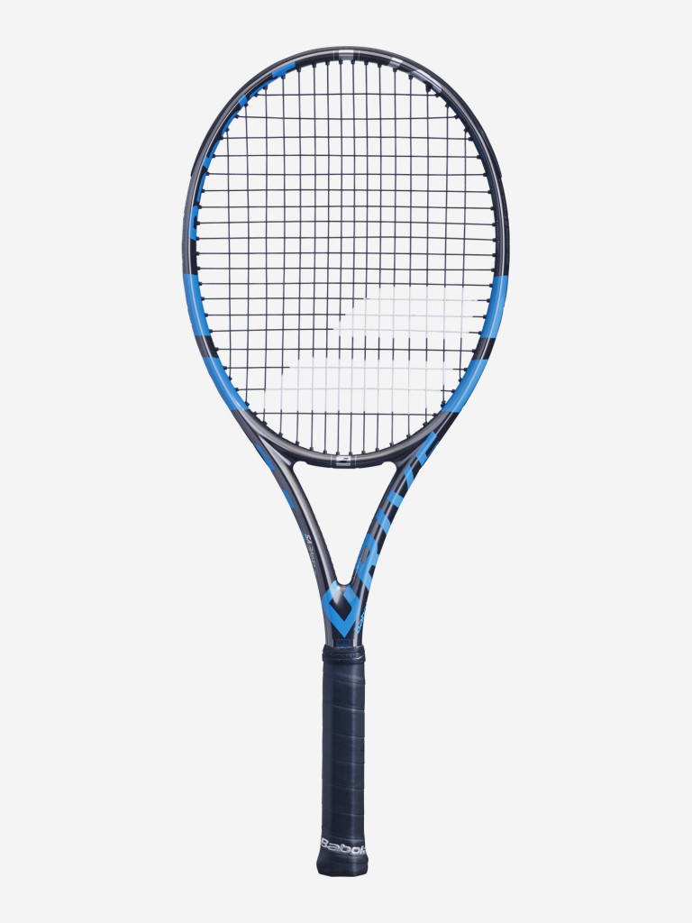 Babolat Pure Drive VS