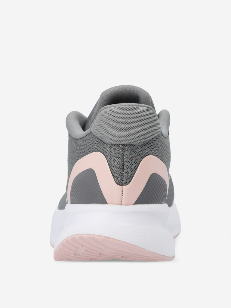 Кроссовки женские adidas Runfalcon 5