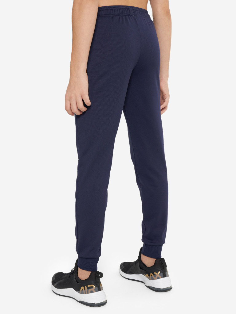 Брюки для мальчиков Under Armour
