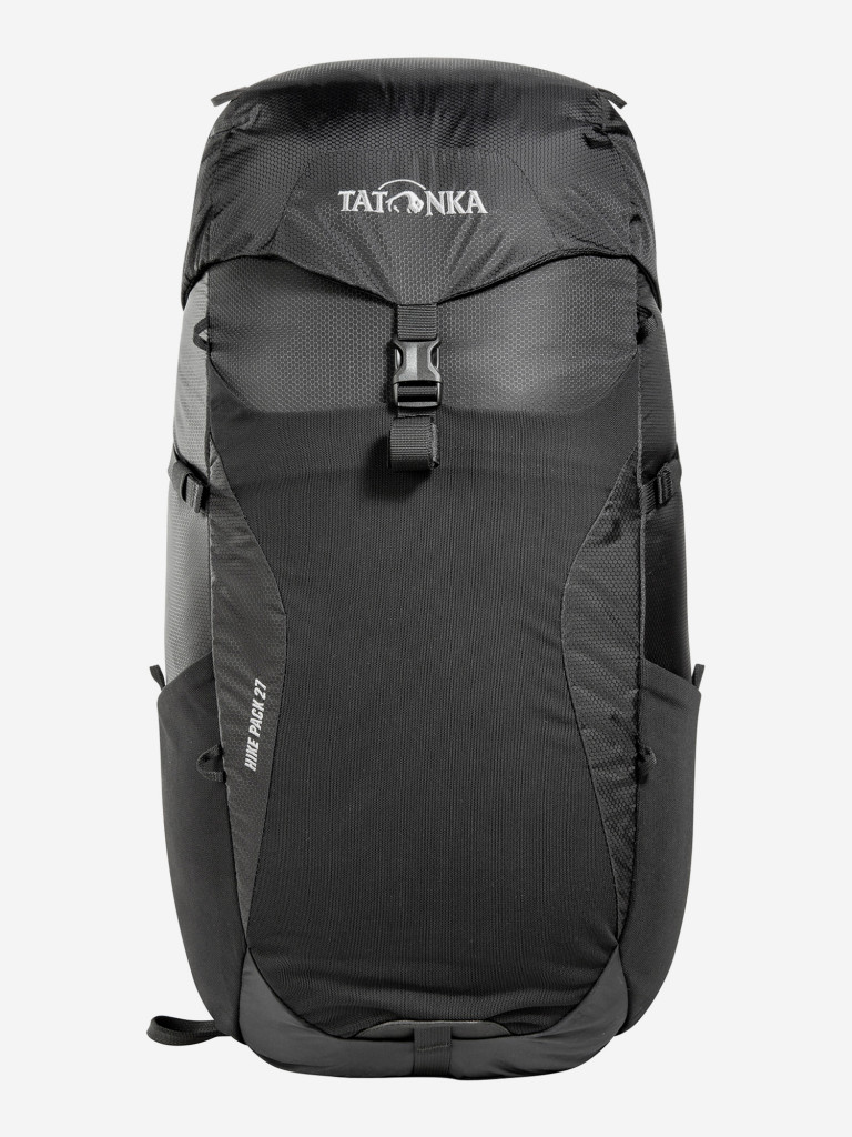 Рюкзак спортивный Tatonka Hike Pack 27